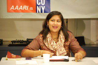 11-11-11 Sheth 008