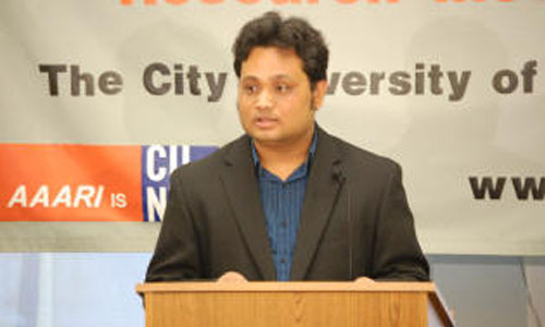 12-05-18_Kashyap