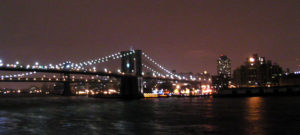 dscn2265a