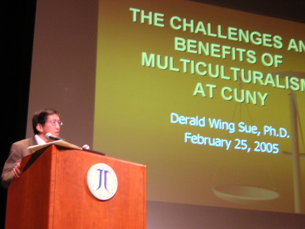 05-02-25-conference-009
