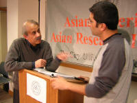 05-12-09-lecture-010_small