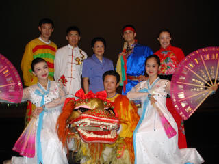 07-04-25-kbcc-003
