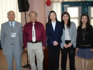 07-04-25-kbcc-027