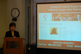 12-05-11-lupus-015