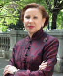 nydiavelazquez