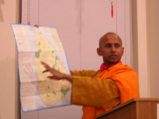 05-03-16-bhante-013