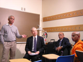 05-03-23-bmcc-020