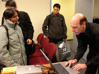 07-03-08-community-032_small