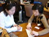 07-03-22-community-005