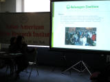07-03-22-community-006