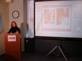 07-04-12-community-008