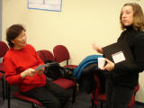 07-04-12-community-014