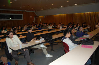 08-02-13-aasp-003