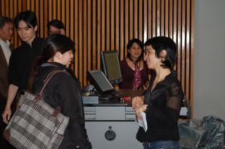 08-02-13-aasp-030