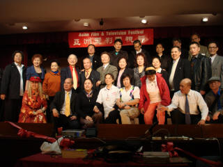 08-05-12-icca-005