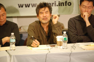 10-03-01-faculty-050