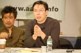 10-03-01-faculty-059