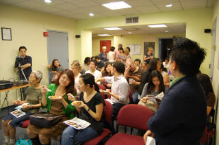 10-09-28-faculty-001