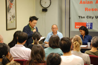 10-09-28-faculty-006