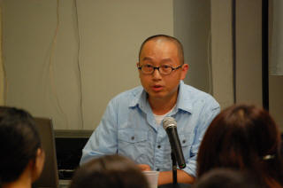 10-09-28-faculty-011