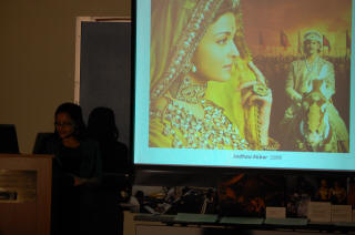 14-11-07chatterjee004