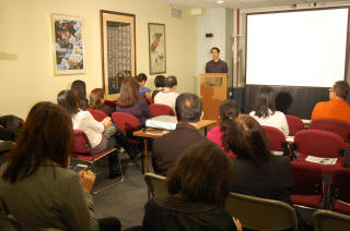 16-10-07tsang005