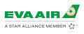 eva-air-logo