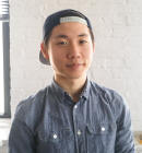 kevinpark