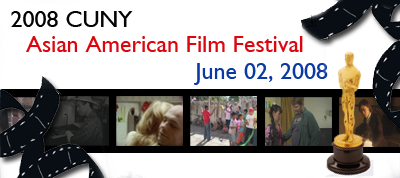 banner_2008aaff