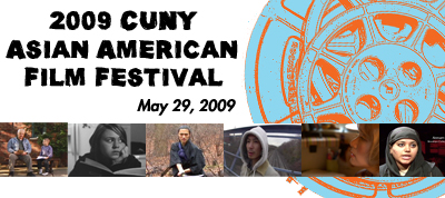 banner_2009film