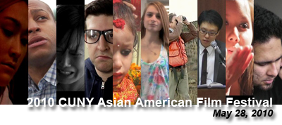 banner_2010filmfestival