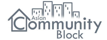community-logo