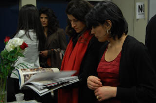 09-04-09-afghanistan-069