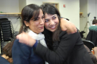09-10-24-joya-025