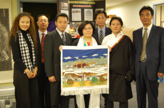 09-10-27-tibet-016