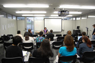 10-04-21-aasp-020