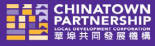 cpldc-logo