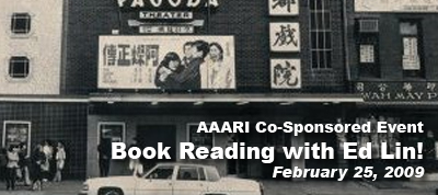 banner_09-02-25aasp