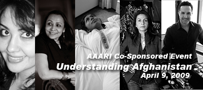 banner_09-04-09afghanistan