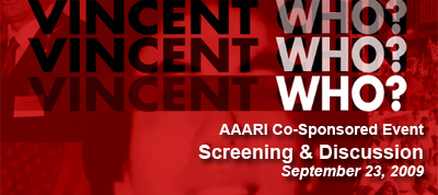 banner_09-09-23aasp
