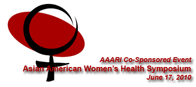 banner_10-06-17health