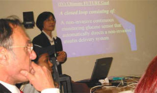 Hiroko-lecture-2