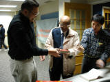 06-10-20-Cheng%20021_small.jpg