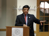 06-11-10%20Dowlah%20016_small.jpg