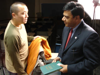 06-11-10%20Dowlah%20017_small.jpg