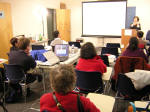 dscn1652_small