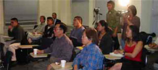 daryl-audience-1