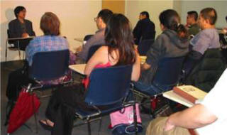 daryl-audience-2