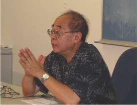 hsin_yuan-self