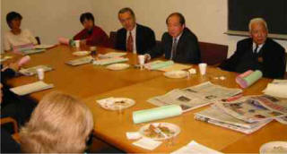 lecture-jingroup